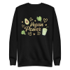 Unisex Premium Sweatshirt