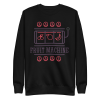 Fruit Machine Sweatshirt