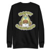 Happy Babycado Sweatshirt