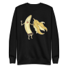 Naked Banana Sweatshirt