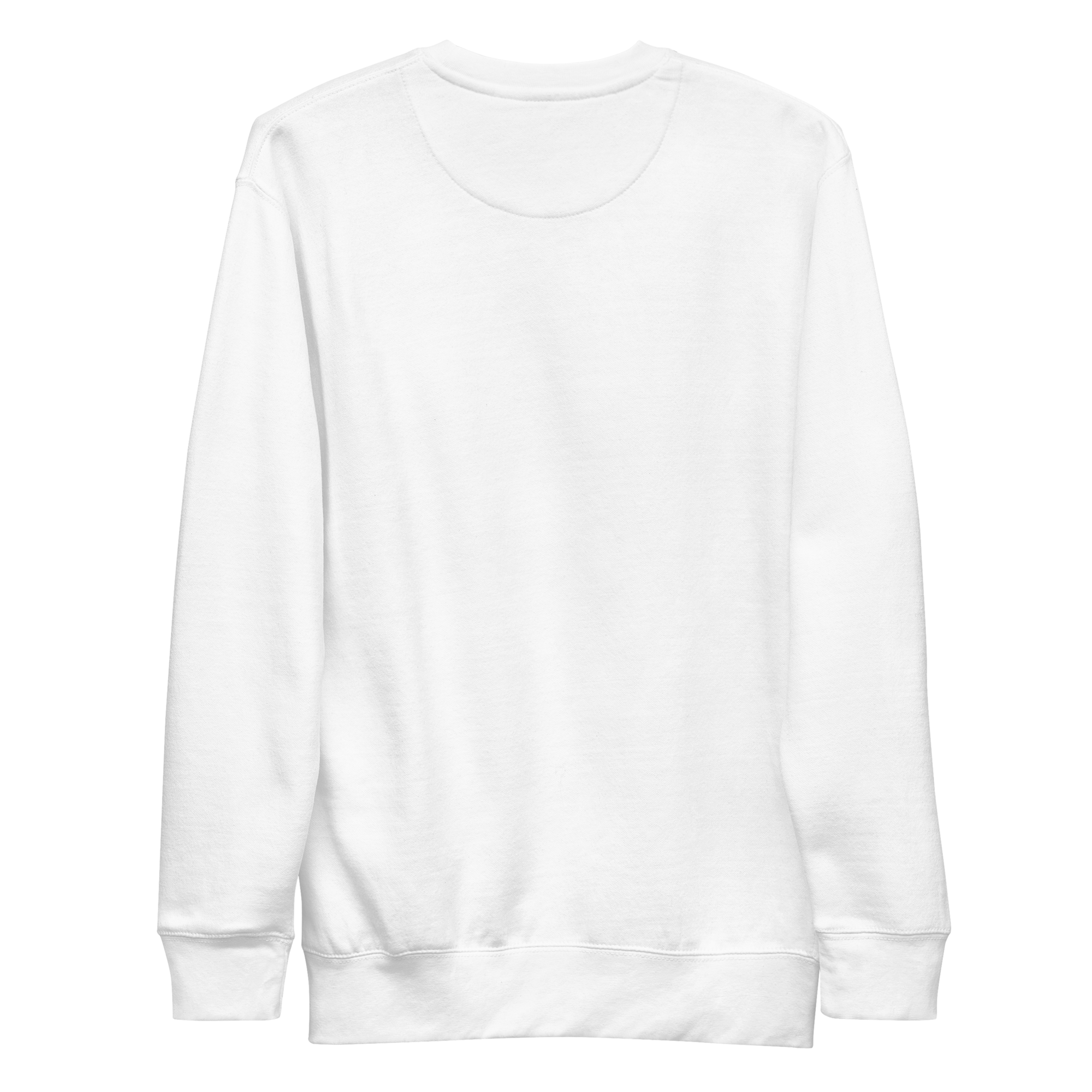 Animals Are Friends Sweatshirt