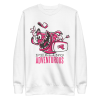 Feeling Adventurous Sweatshirt