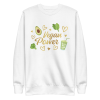 Unisex Premium Sweatshirt