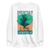 Everday Brussels Sweatshirt