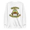 Happy Babycado Sweatshirt