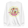 Sweeter Than Sugar Sweatshirt
