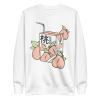 Japanese Juice Box Sweatshirt