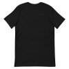 unisex-staple-t-shirt-black-back-6a88b60ea2d36.png Destroy The Vegans T-Shirt