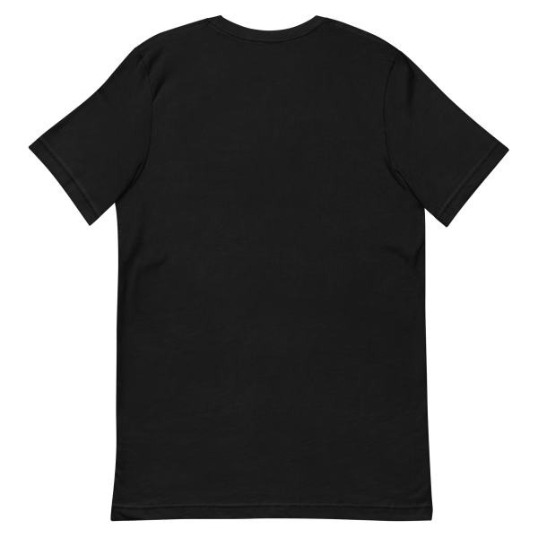 Grains Vegan Zombie T-Shirt
