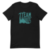Team Herbivore Dinosaur T-Shirt