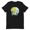 Vegan Power T-Shirt