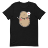 Kawaii Potato T-Shirt