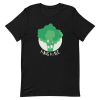 King Kale T-Shirt