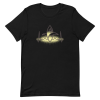 Corn Heartbeat Farm T-Shirt