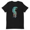 Old Banana T-Shirt