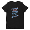 Go Vegan T-Shirt