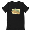 Veggie Gardening T-Shirt