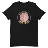 Animals Are Friends T-Shirt