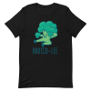 Brocco Lee T-Shirt