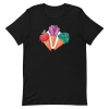 Veggie Ice Cream T-Shirt