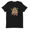 Avocado Monster T-Shirt