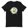 Avocado Tennis T-Shirt