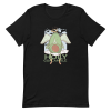 Holy Guacamole T-Shirt