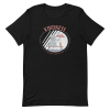 Kind Animals T-Shirt