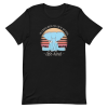 Be Kind Elephant T-Shirt