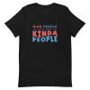 Kind People T-Shirt
