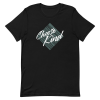 Choose Kind T-Shirt