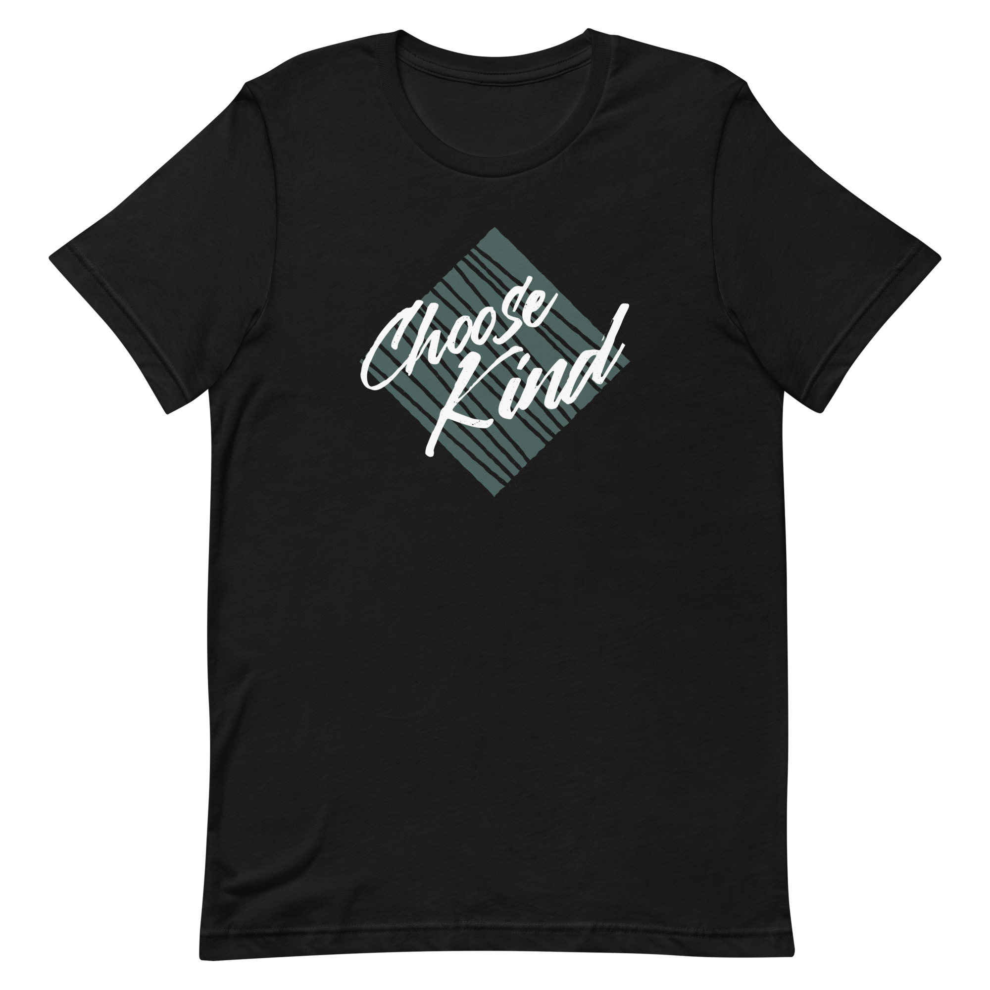 Choose Kind T-Shirt