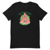 Water Malone T-Shirt