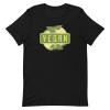 unisex-staple-t-shirt-black-front-6a8a038523d94.png Vegan T-Shirt