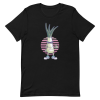 Funny Leek T-Shirt