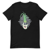 Funny Leek T-Shirt