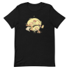 Chasing Vegetables T-Shirt