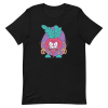 Mean Radish T-Shirt