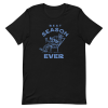 Best Season Ever T-Shirt