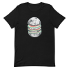 Watermelon Moon T-Shirt