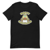Happy Babycado T-Shirt