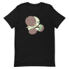 Funny Kiwi Bird T-Shirt