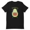 Twin Mamacado T-Shirt