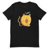 Apricat T-Shirt