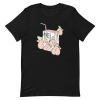 Japanese Juice Box T-Shirt