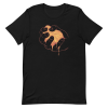 Squeezed Orange T-Shirt