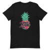 Tropical Love T-Shirt