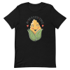 Amazing Maize T-Shirt