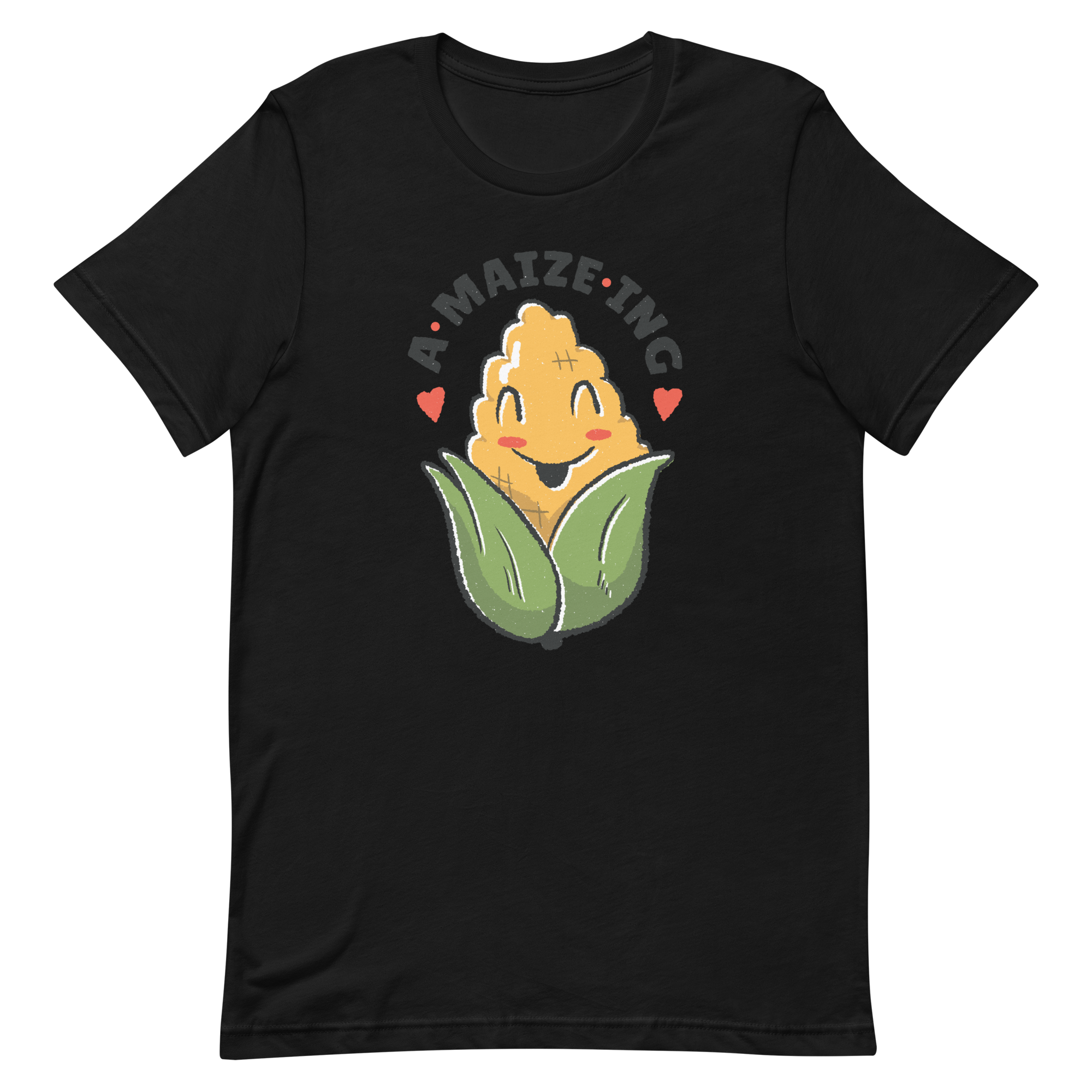 Amazing Maize T-Shirt