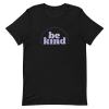 Be Kind T-Shirt
